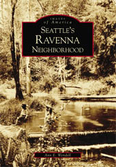 Ravenna: The Book!