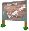Wedgwood: We Don't Need Your Vowels