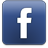 Visit the RB facebook page