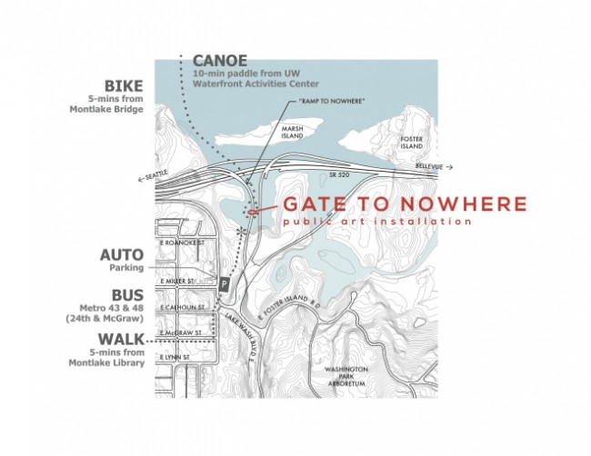 gatetonowheremap2